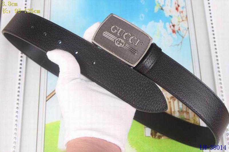 Gucci Belts 684